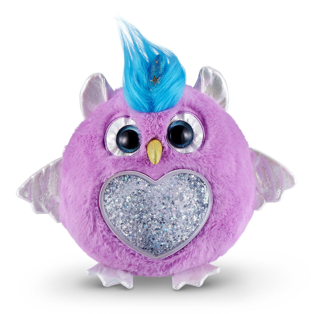 Rainbocorns Fairycorn Surprise