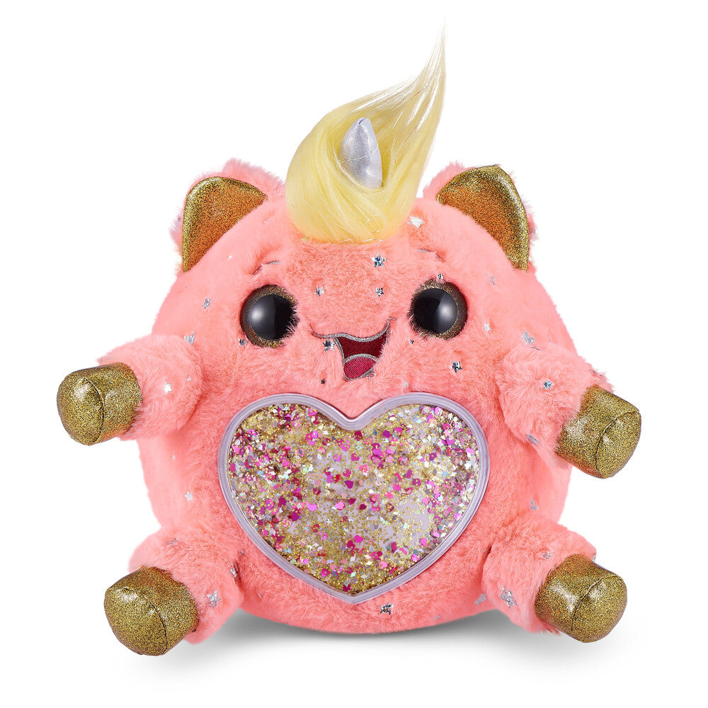 Rainbocorns Fairycorn Surprise