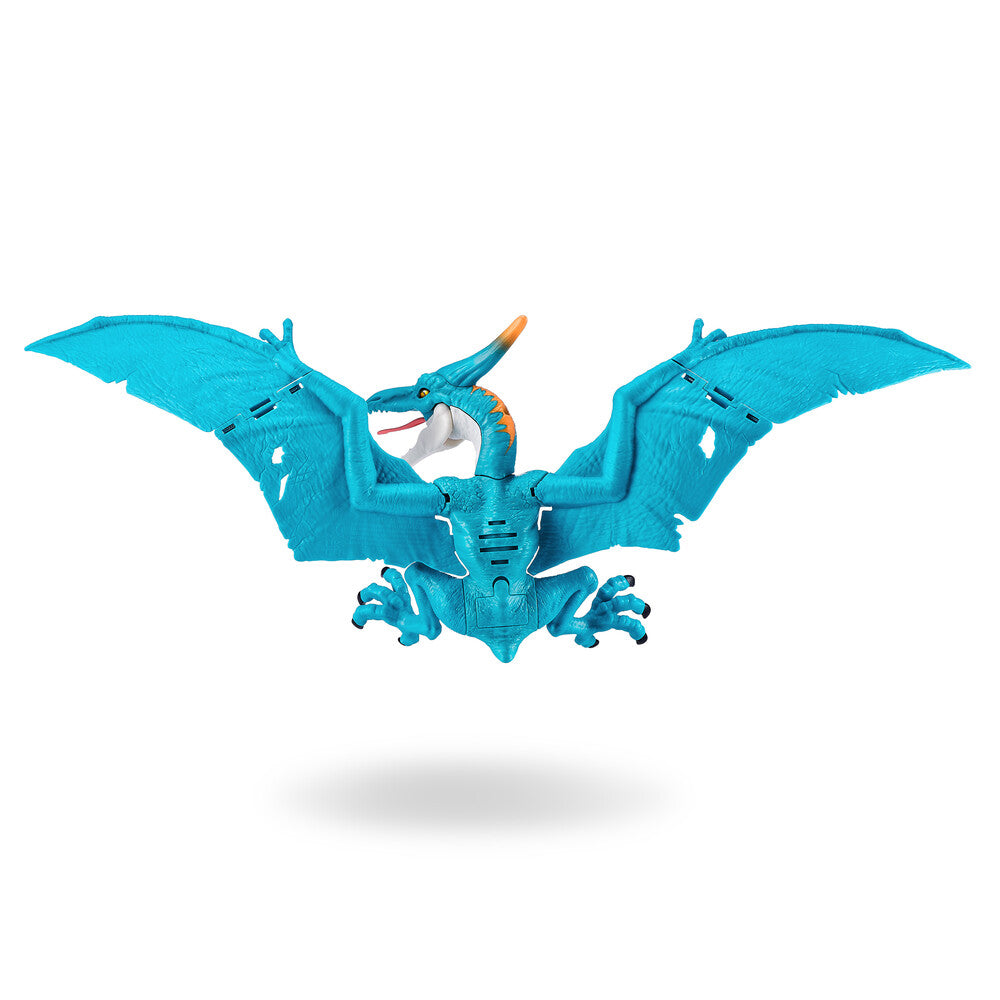 Robo Alive Pteradactyl
