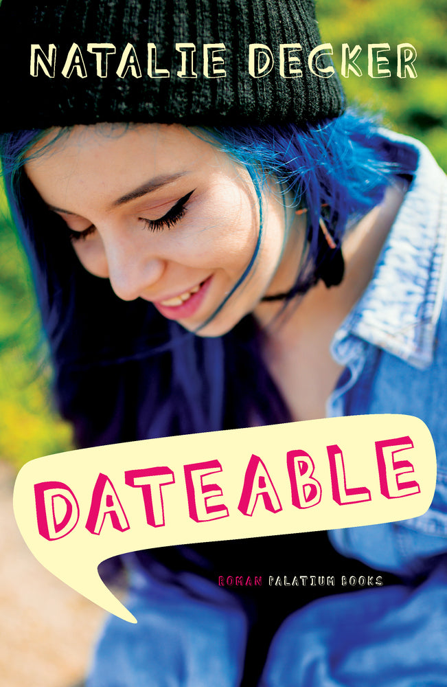 Dateable