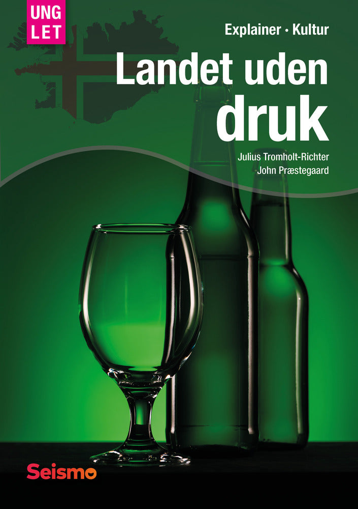 Landet uden druk
