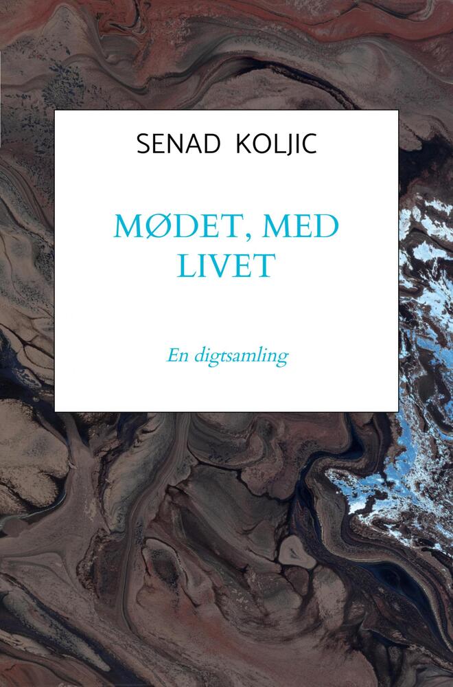 Mødet, med LIVET