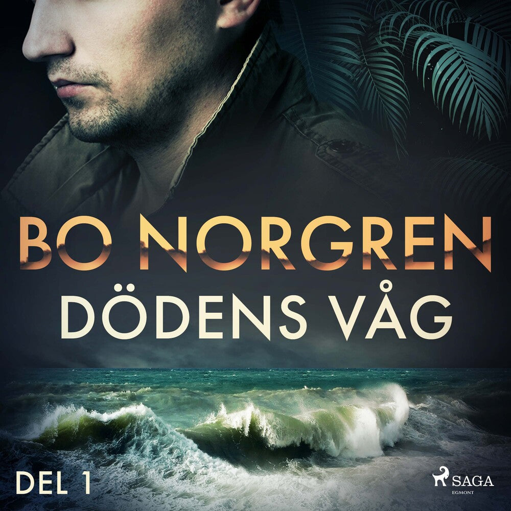 Dödens våg: del 1
