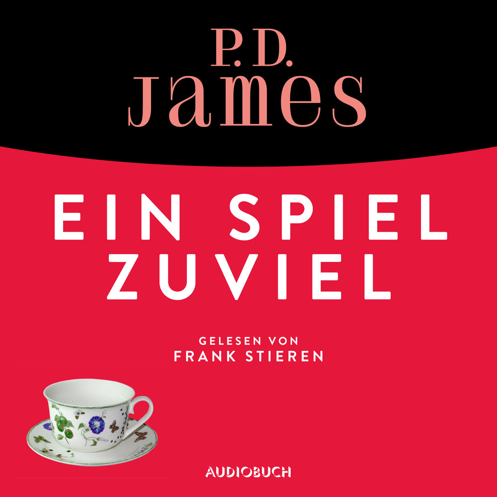 Ein Spiel zu viel