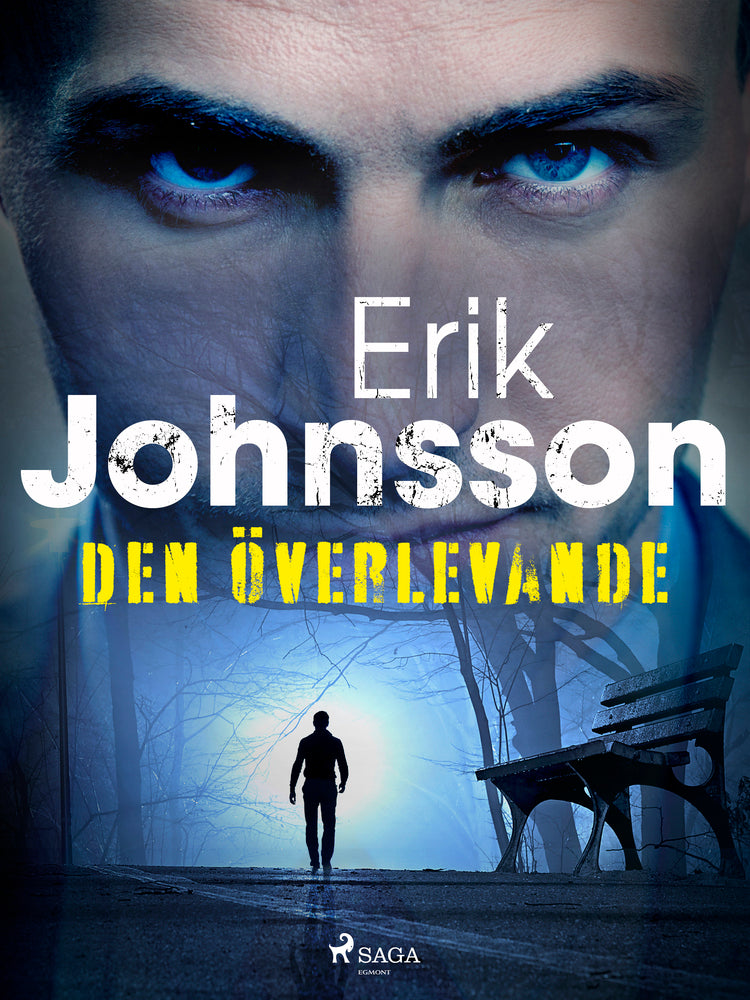 Den överlevande