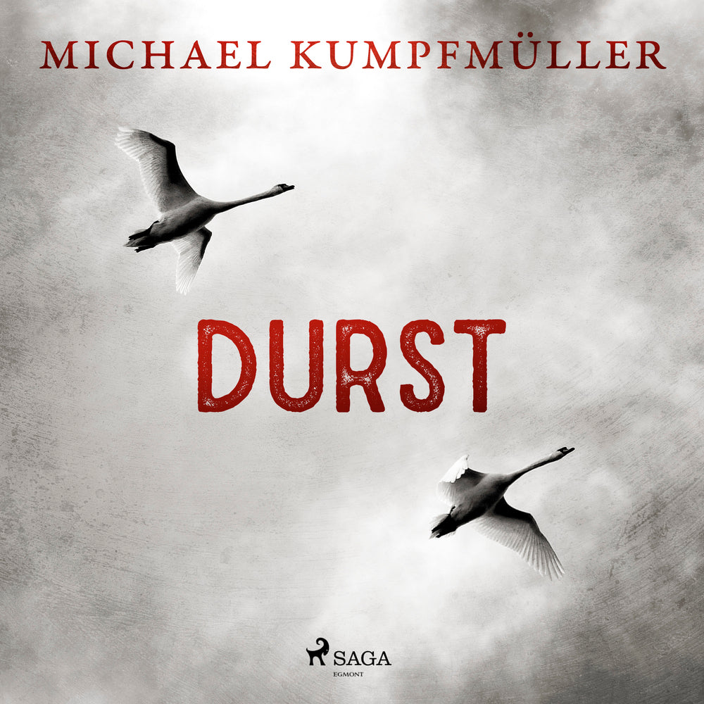 Durst