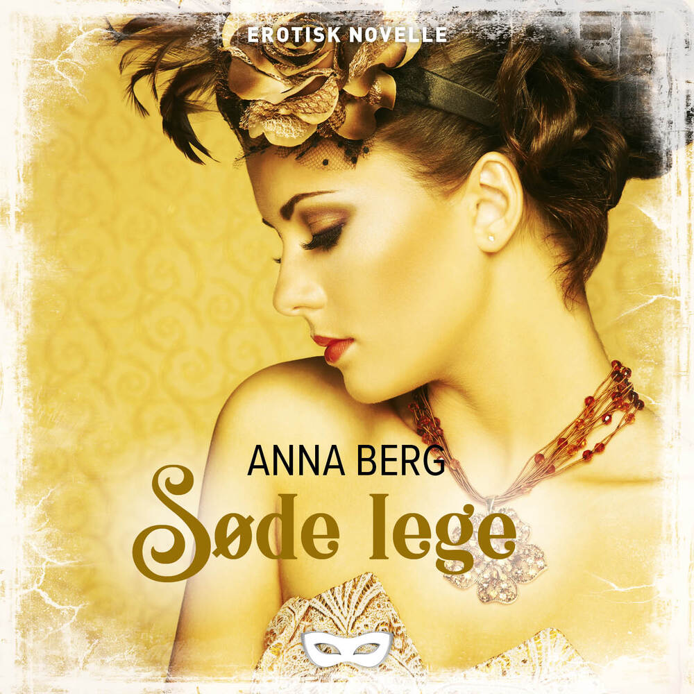Søde lege