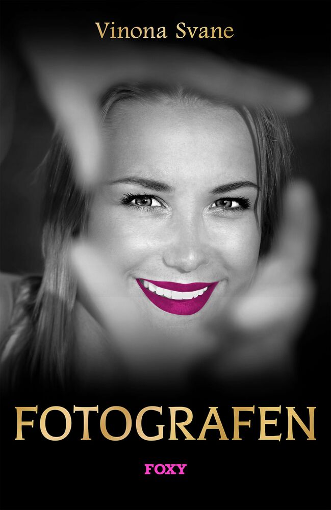 Fotografen