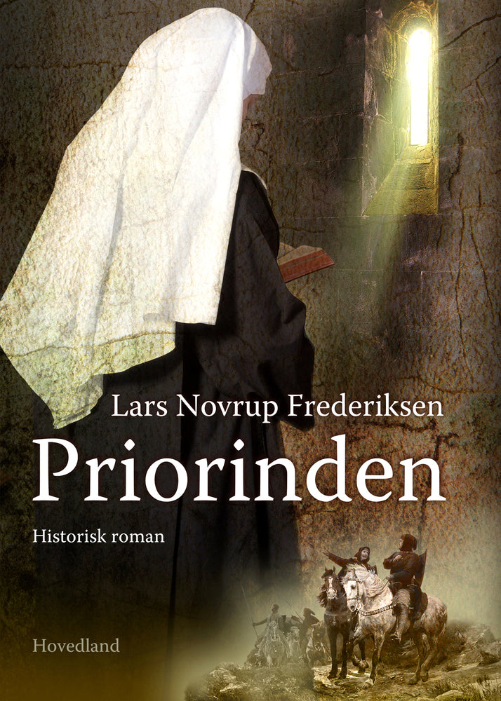 Priorinden