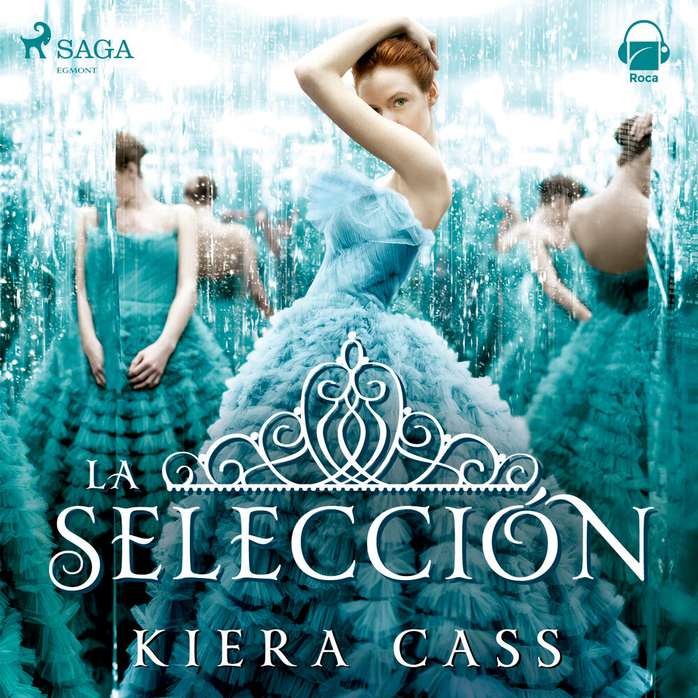 La selección