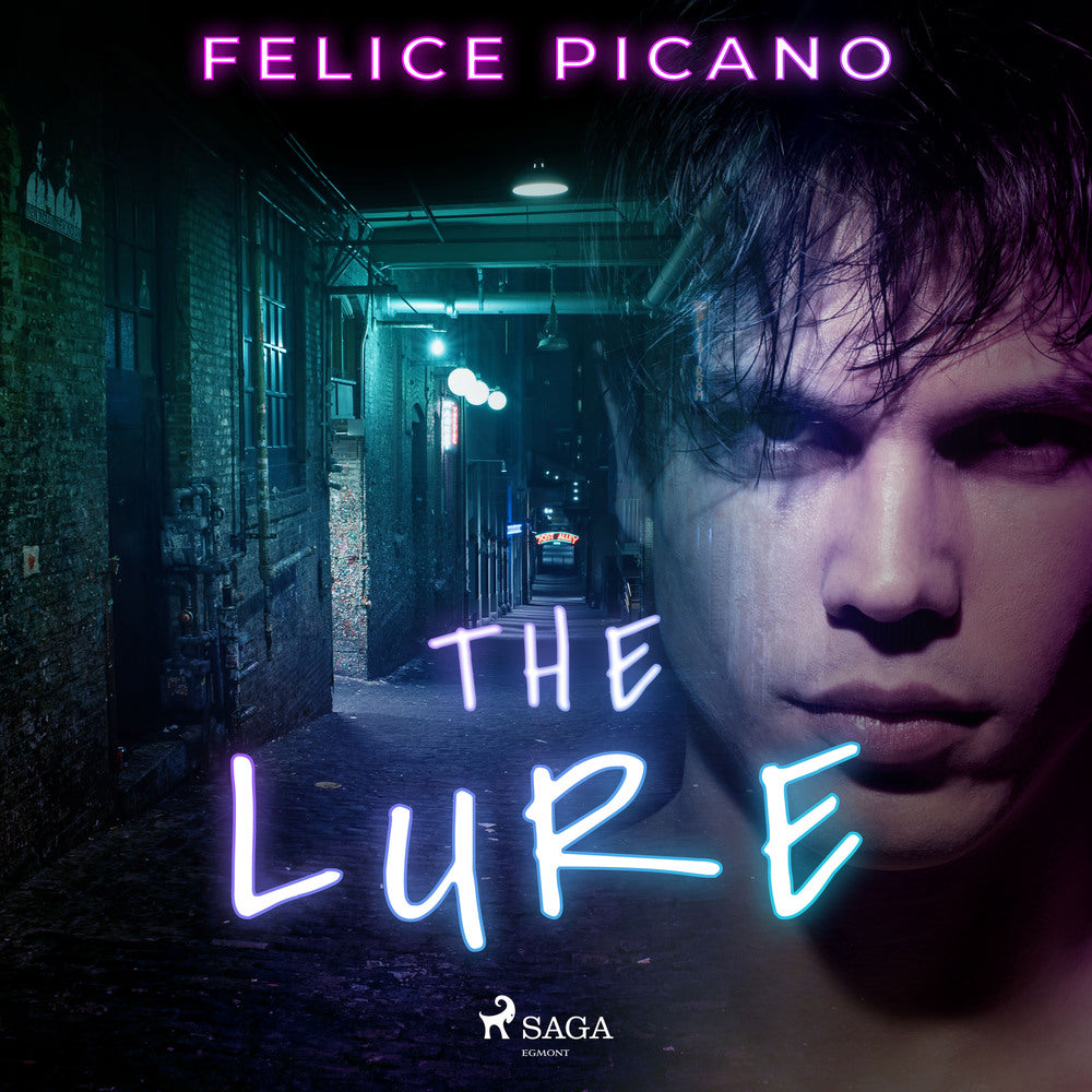 The Lure