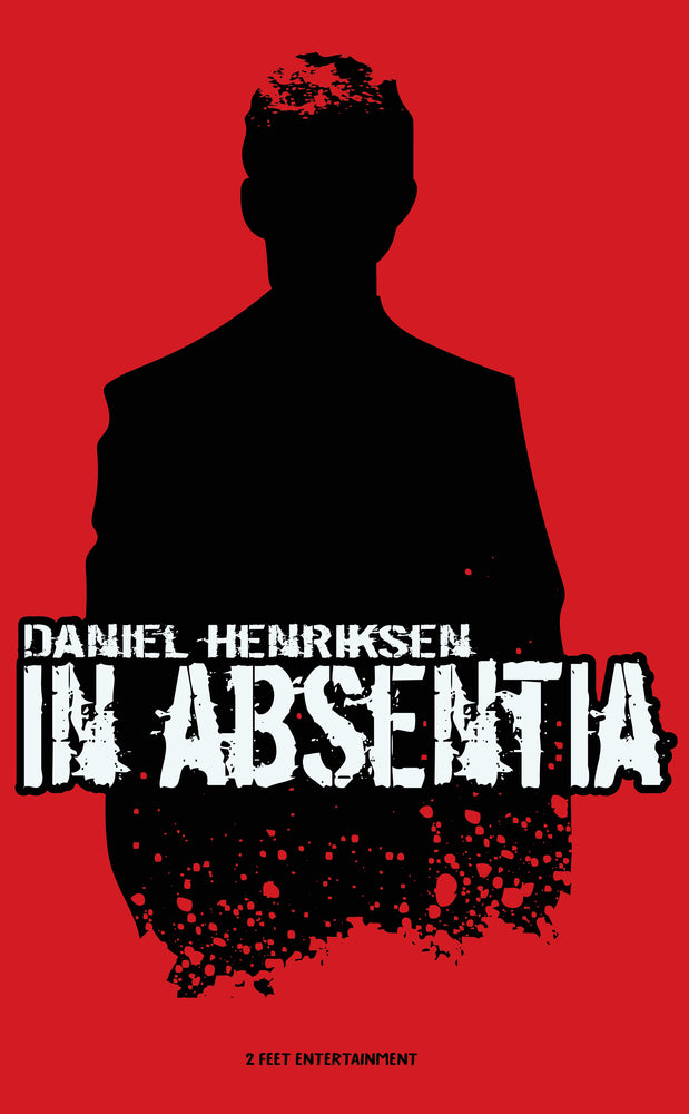 In absentia