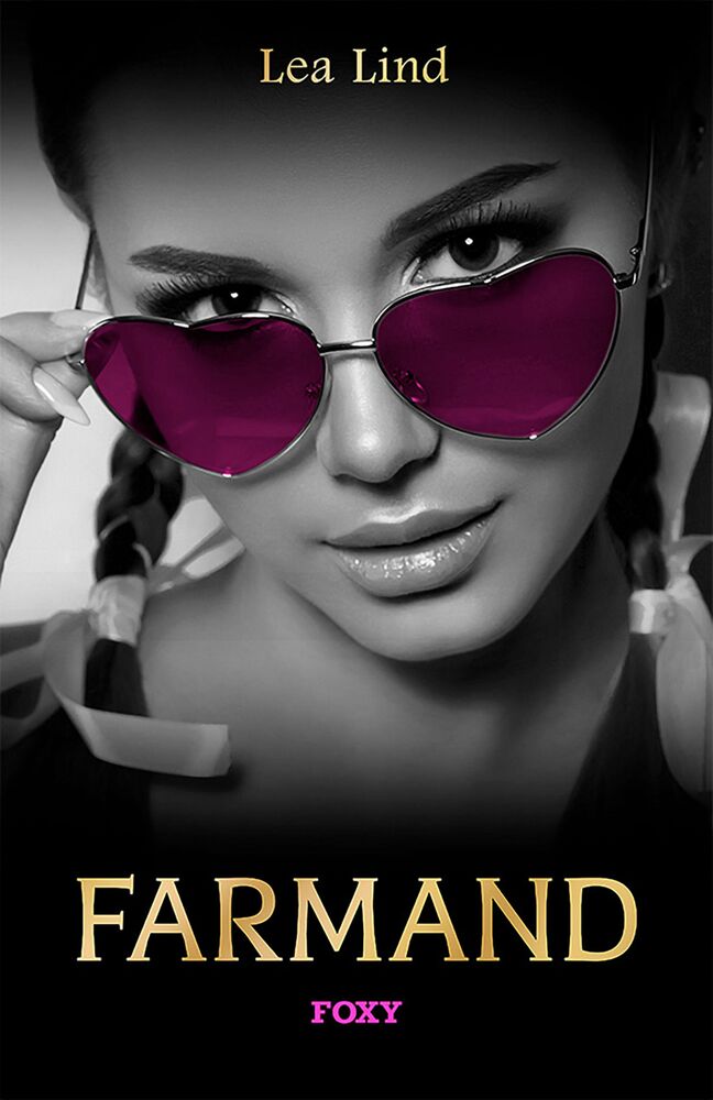 Farmand