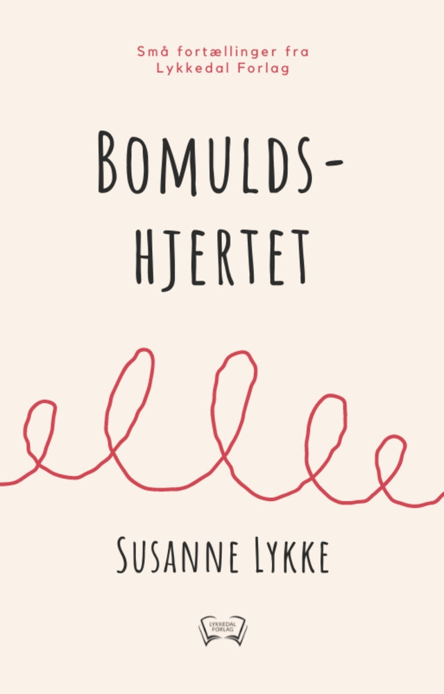 Bomuldshjertet