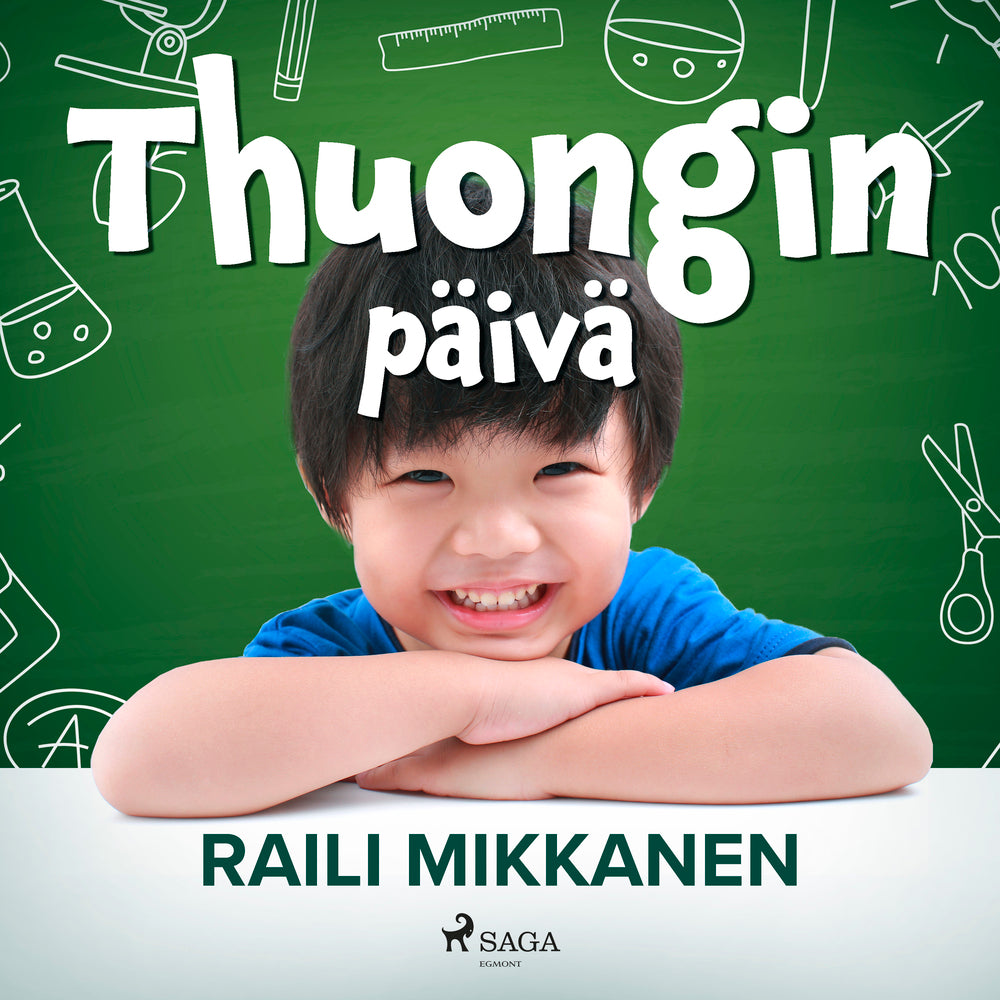 Thuongin päivä