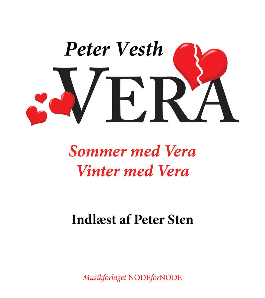 Vera