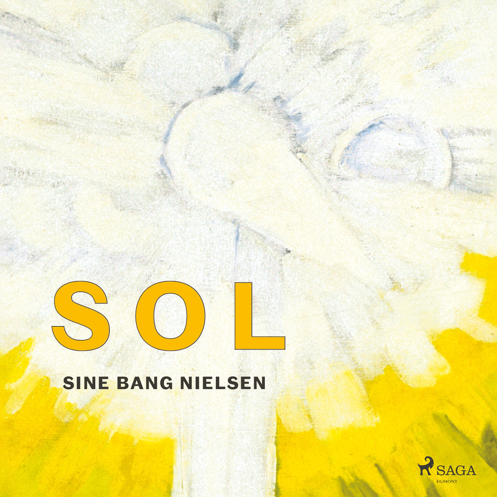 SOL