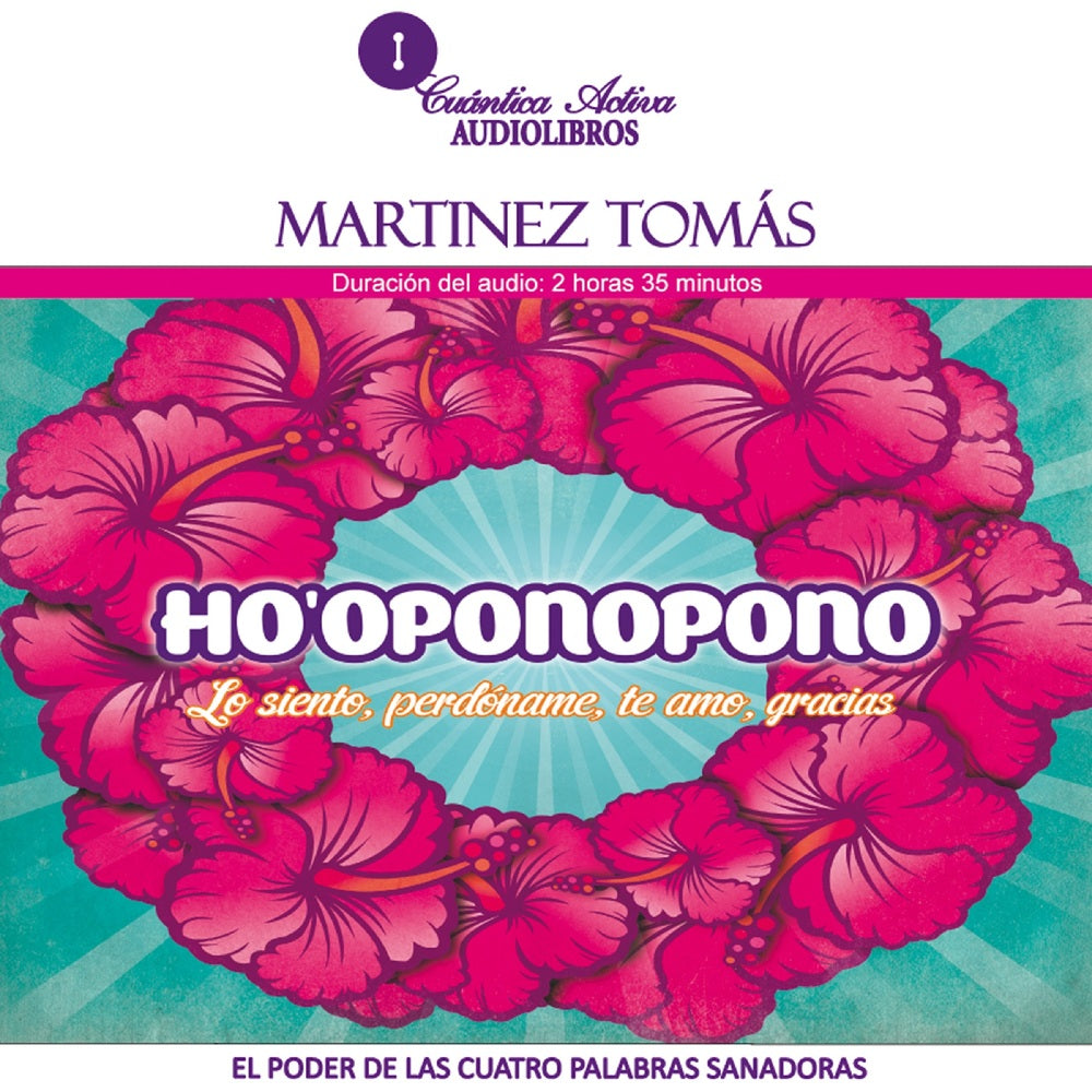 Ho'oponopono