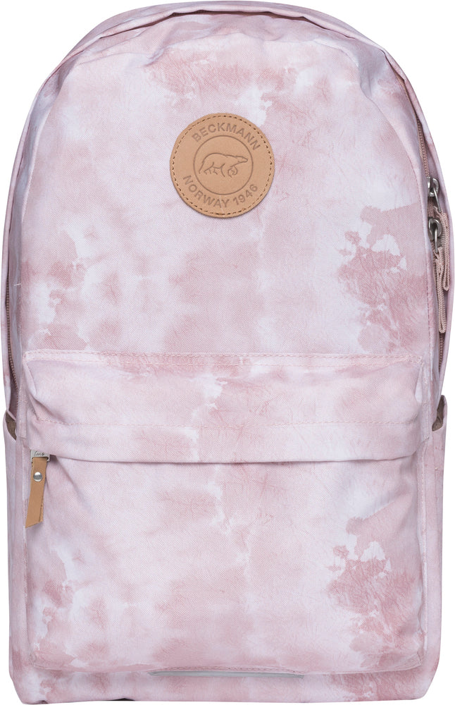 BECKMANN CITY Organic pink 30 L