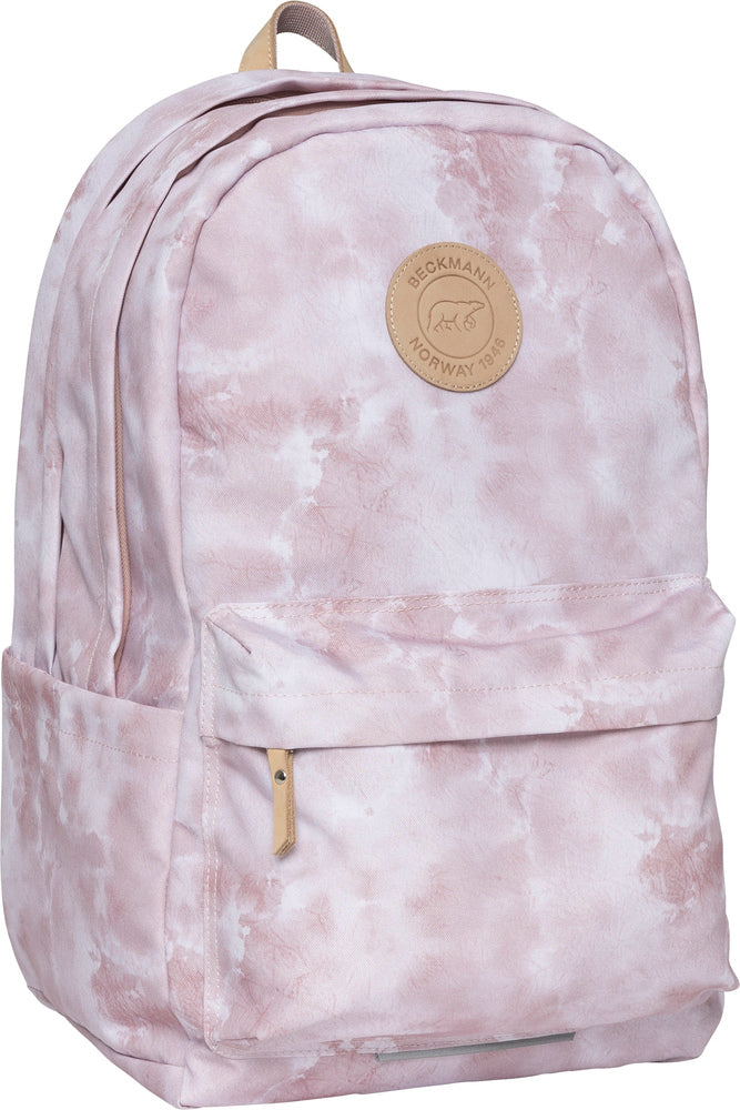 BECKMANN CITY Organic pink 30 L