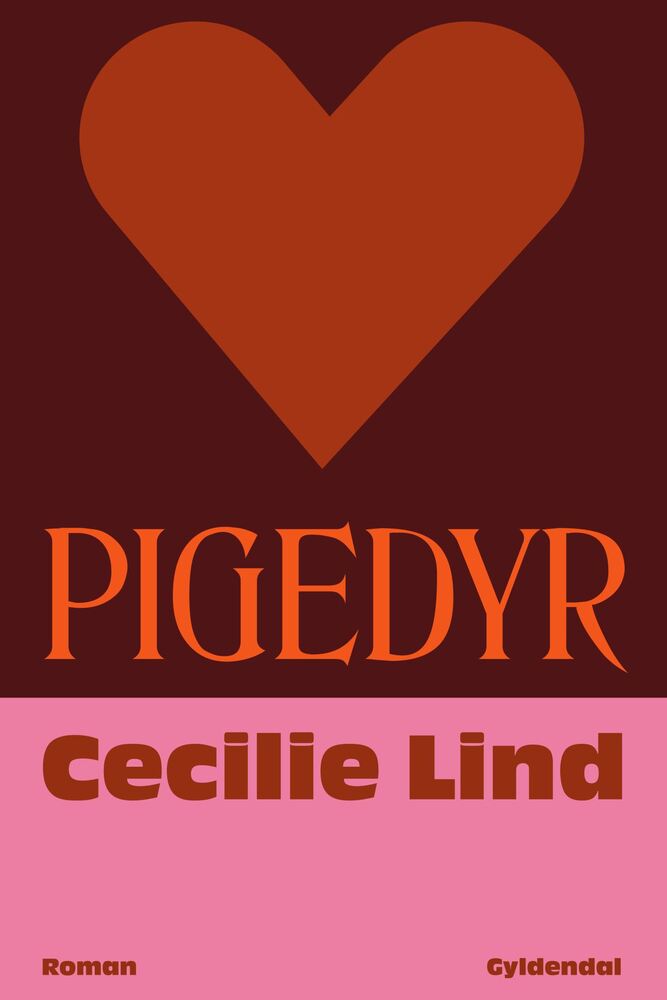 Pigedyr