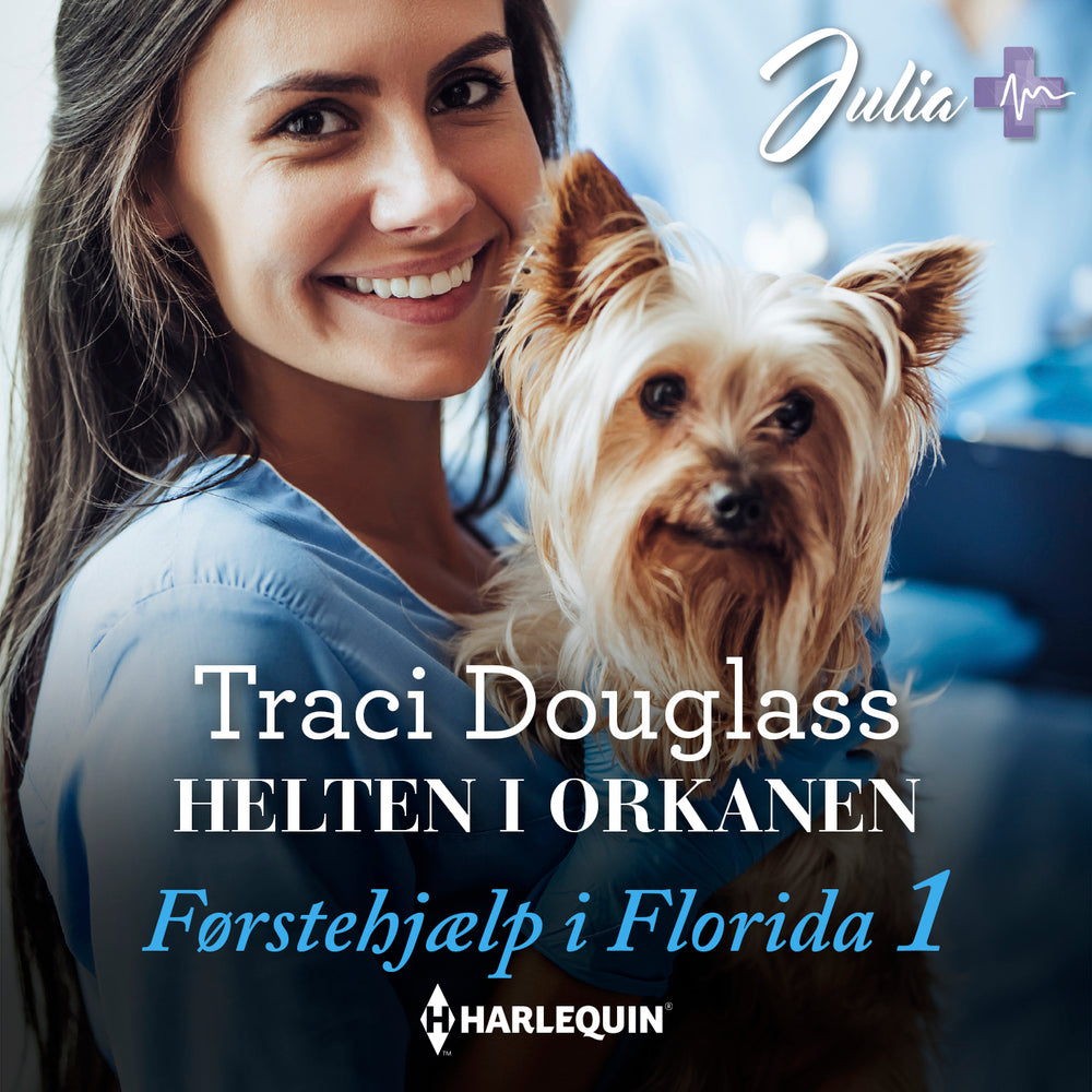 Helten i orkanen