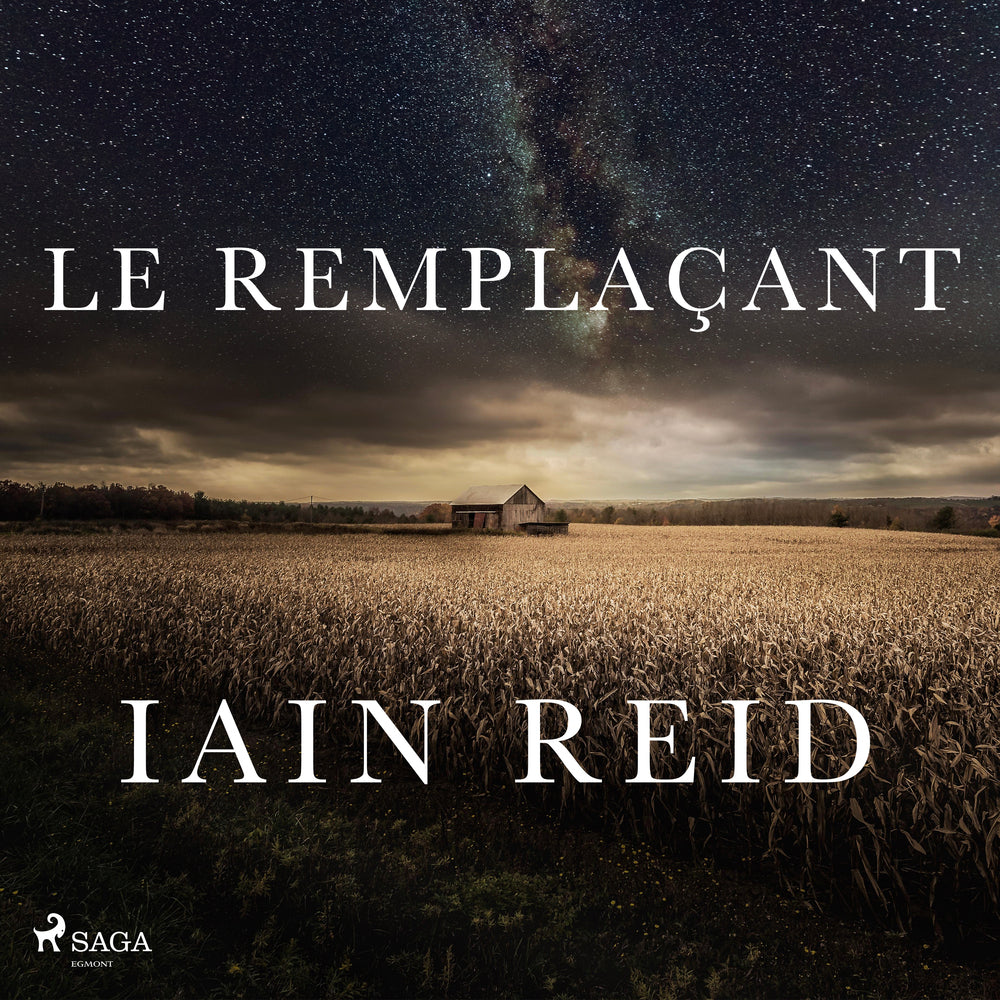 Le Remplaçant