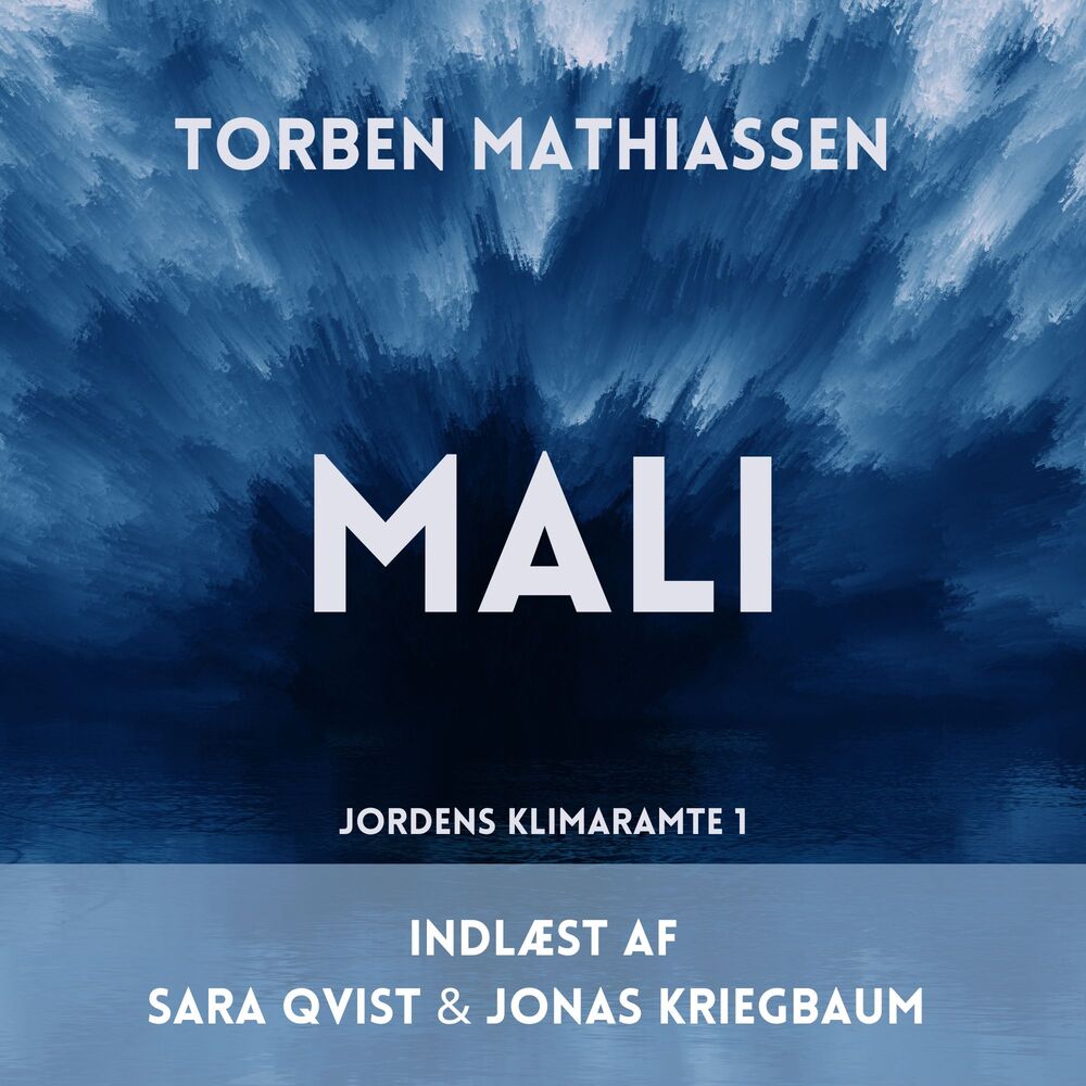MALI