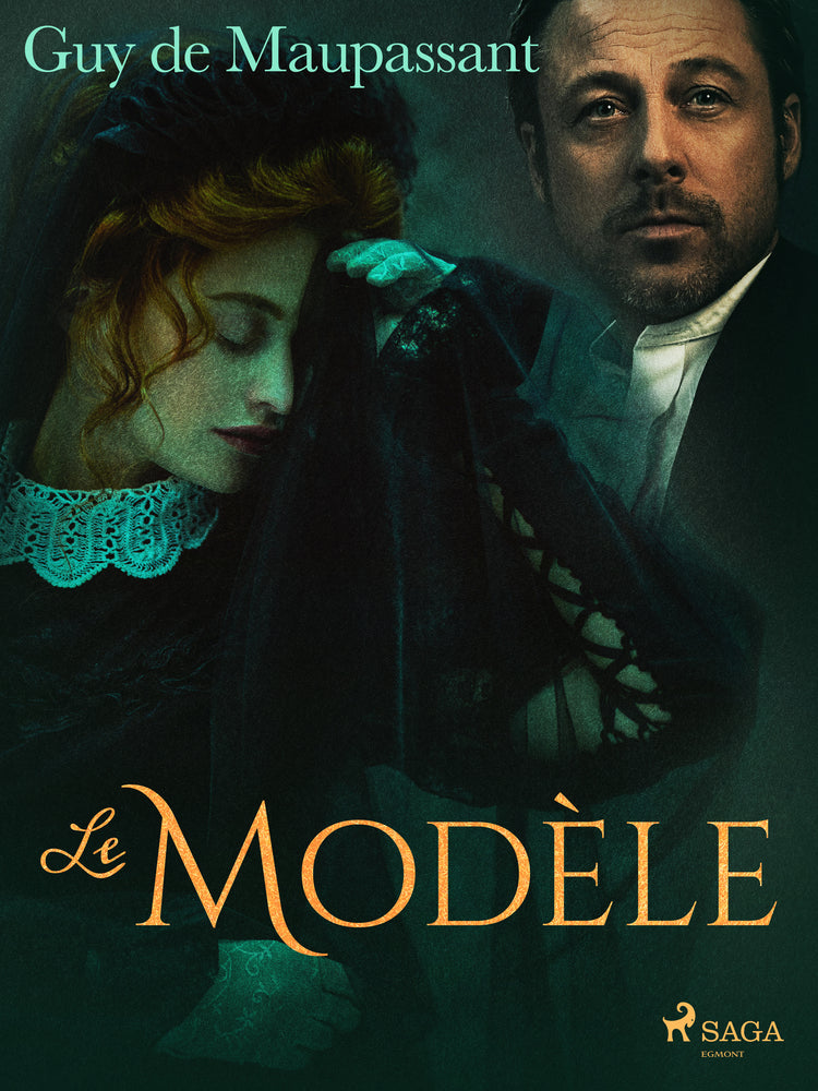 Le Modèle