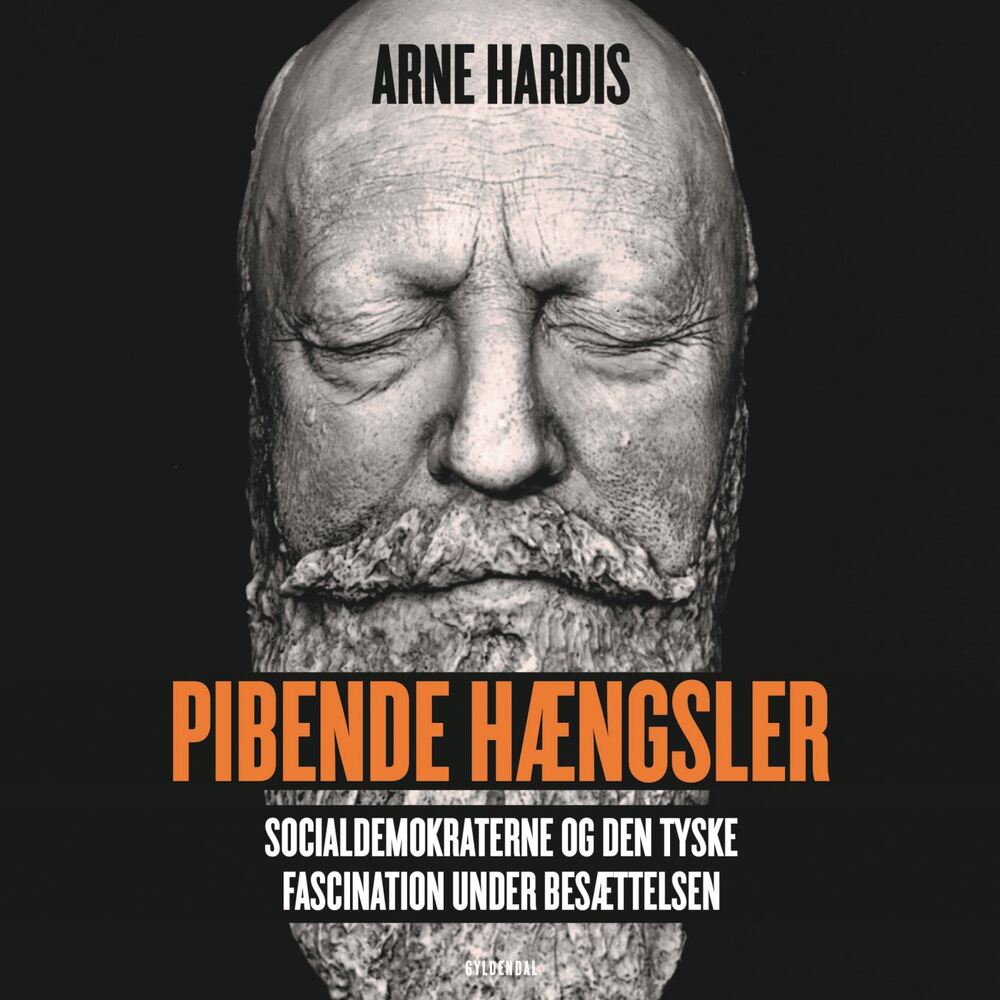Pibende hængsler