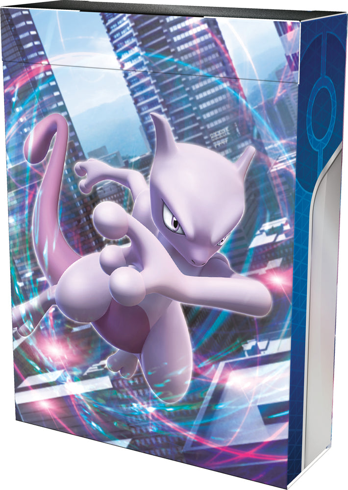 Pokemon V Battle Decks GO asst