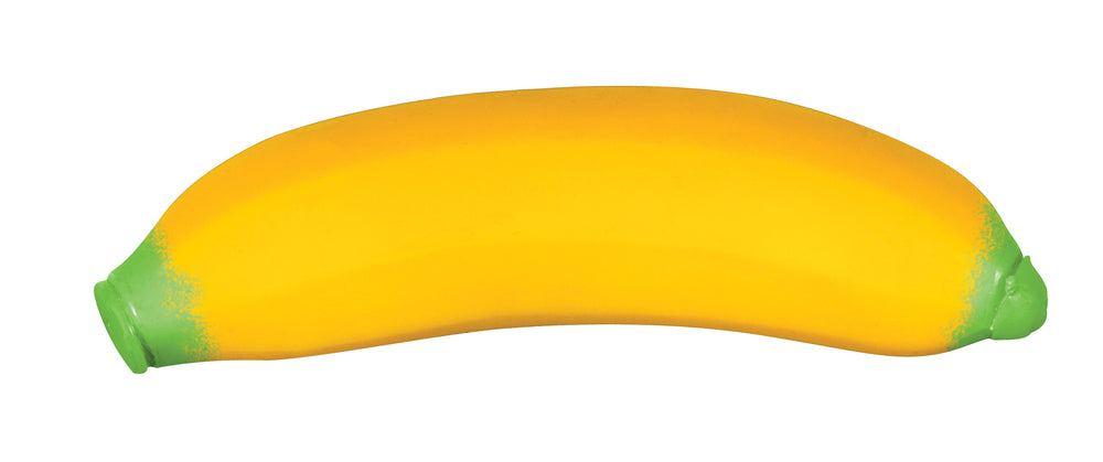 NeeDoh groovy fruit 3-pack