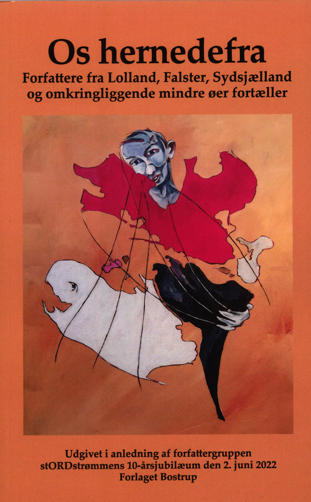 Os hernedefra