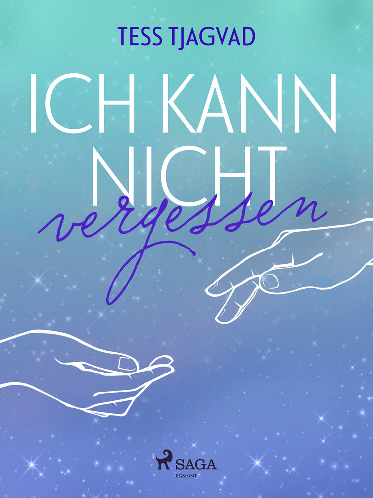Ich kann nicht vergessen - Fort Lake 2