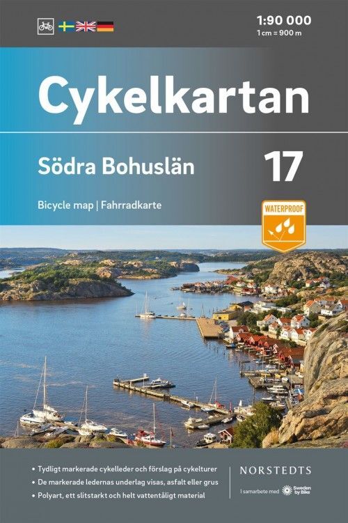 Södra Bohuslän
