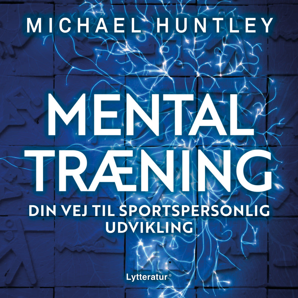 Mentaltræning
