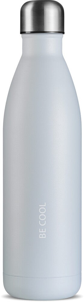 Vandflaske JobOut 750 ML