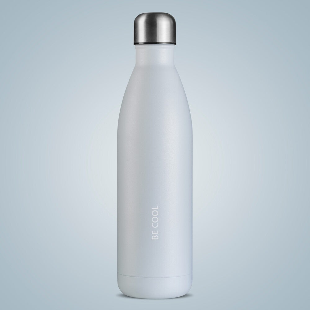 Vandflaske JobOut 750 ML