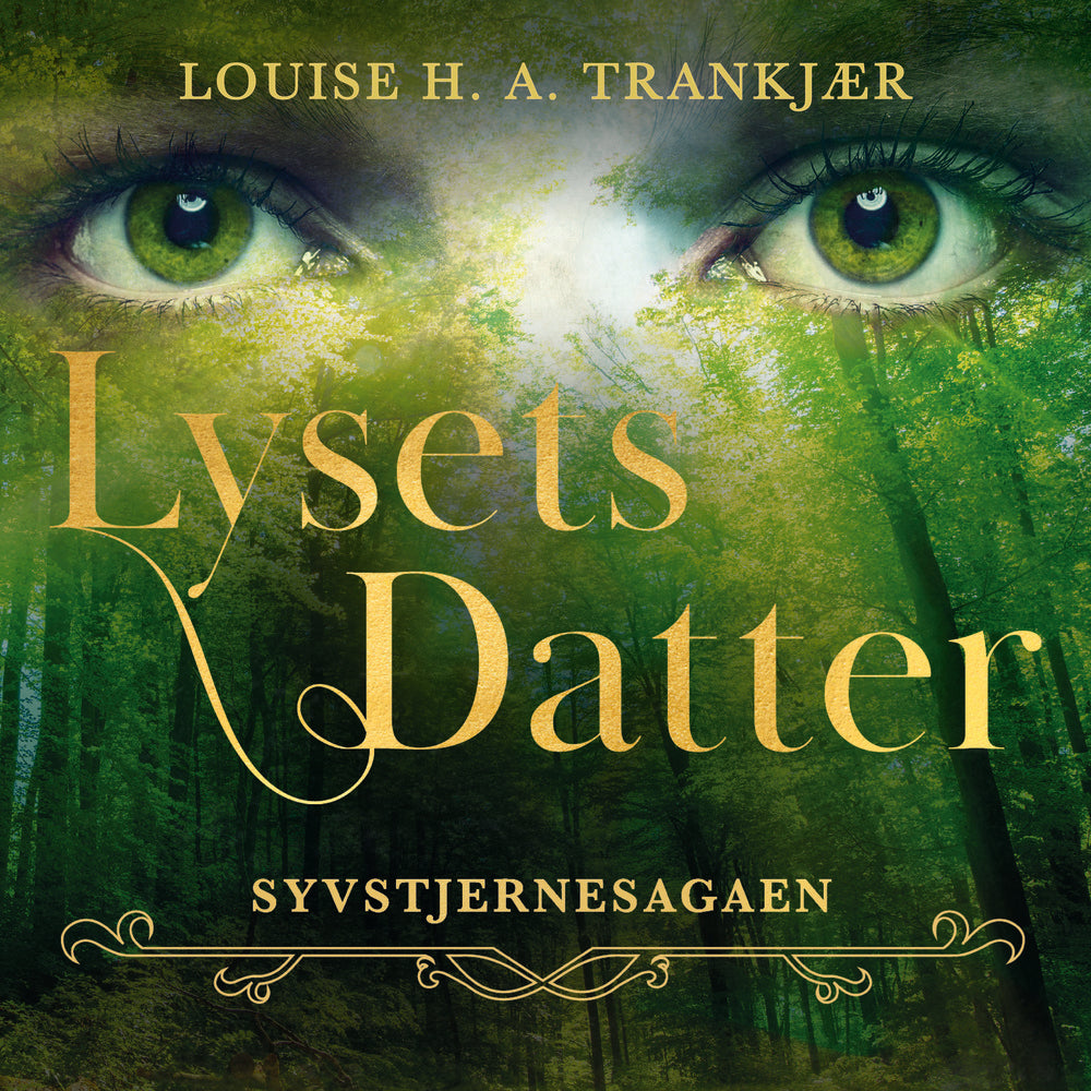 Lysets datter