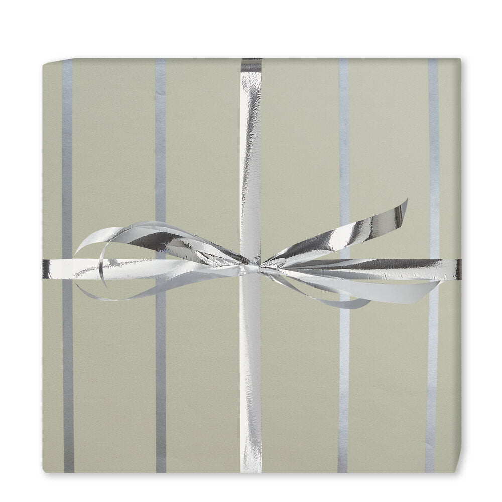 Økonom silver willow 38 cm x 150 m