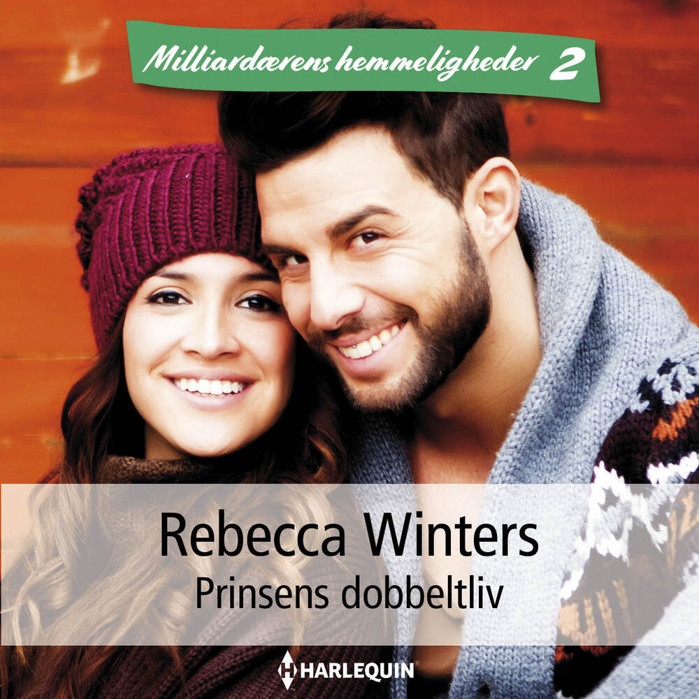 Prinsens dobbeltliv