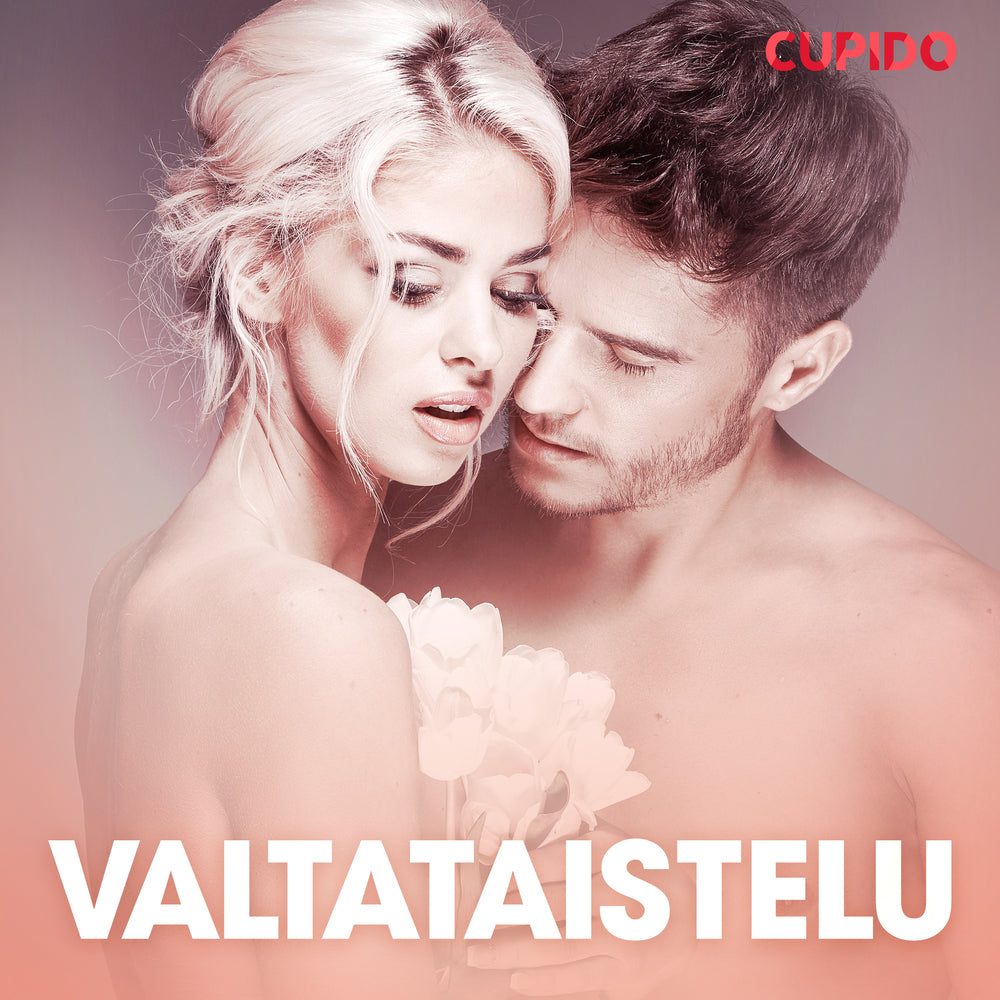 Valtataistelu – eroottinen novelli