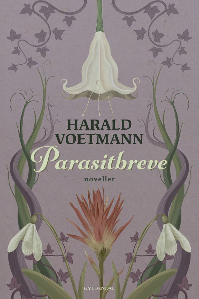 Parasitbreve