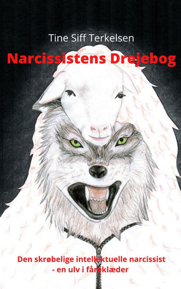 Narcissistens Drejebog