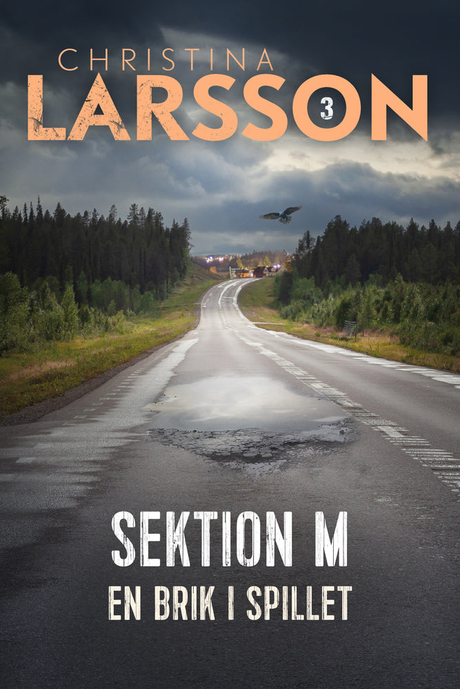 Sektion M - 3