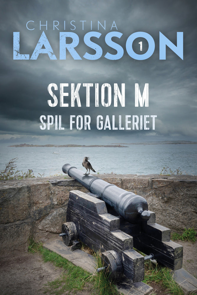 Sektion M - 1