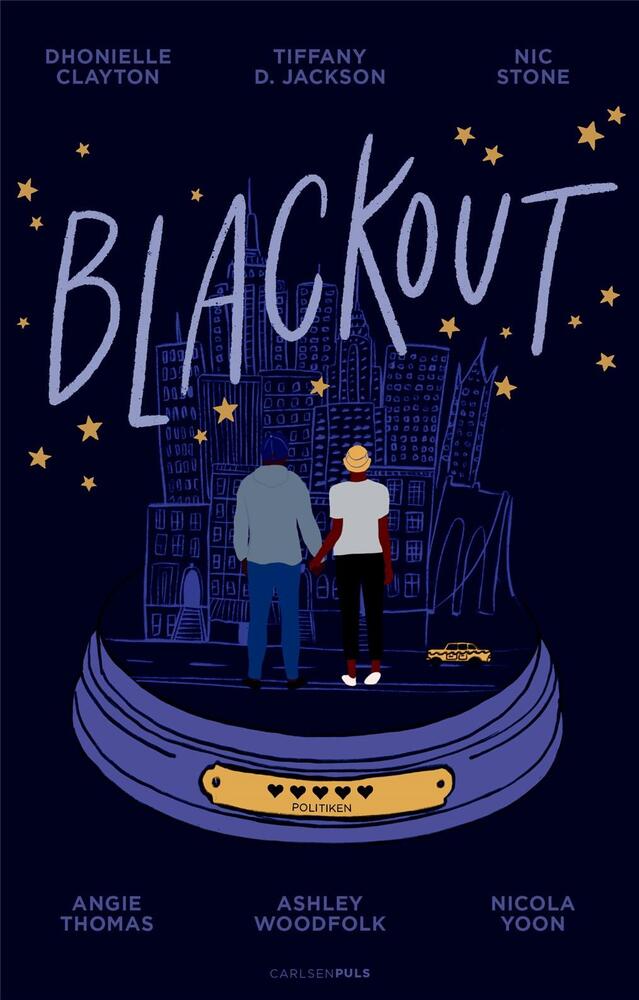 Blackout