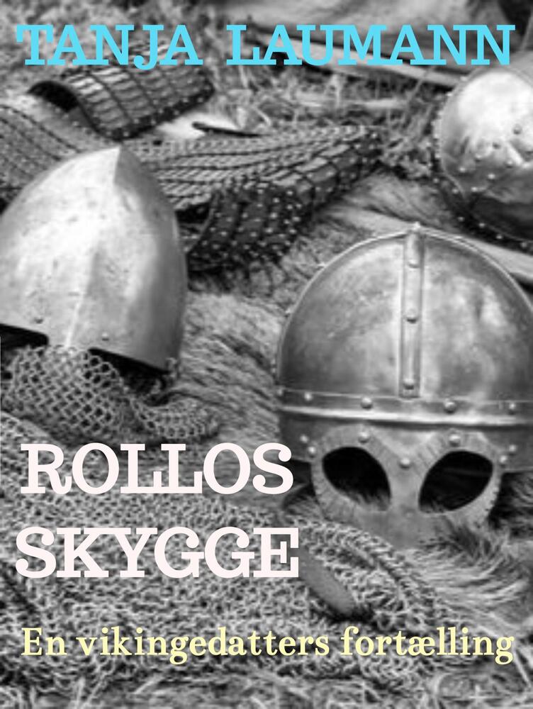 Rollos skygge