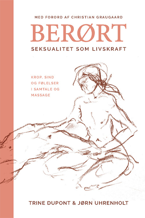 Berørt