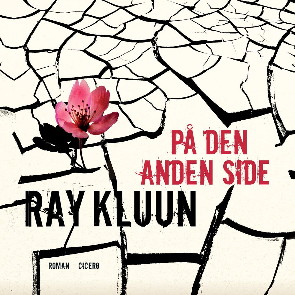 På den anden side